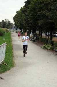 Sztafetowe Biegi Przełajowe 2020_92