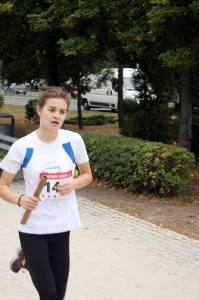 Sztafetowe Biegi Przełajowe 2020_94