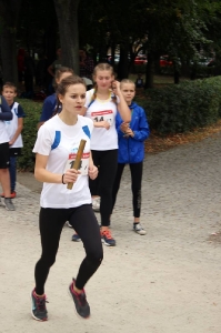 Sztafetowe Biegi Przełajowe 2020_96