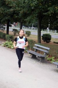 Sztafetowe Biegi Przełajowe 2020_97