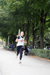 Sztafetowe Biegi Przełajowe 2020_98