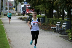 Sztafetowy Bieg na Przełaj - Leszno - 4.10.201_102
