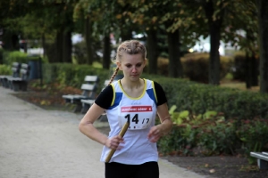 Sztafetowy Bieg na Przełaj - Leszno - 4.10.201_103
