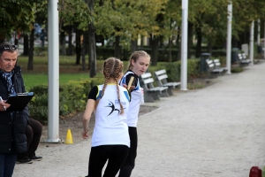 Sztafetowy Bieg na Przełaj - Leszno - 4.10.201_105