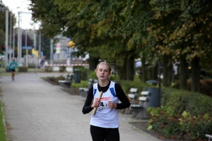 Sztafetowy Bieg na Przełaj - Leszno - 4.10.201_106