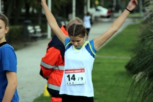 Sztafetowy Bieg na Przełaj - Leszno - 4.10.201_108
