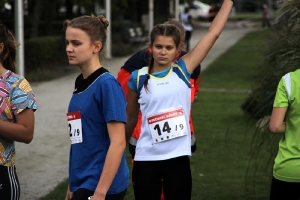 Sztafetowy Bieg na Przełaj - Leszno - 4.10.201_109