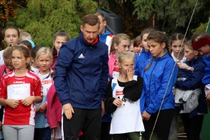 Sztafetowy Bieg na Przełaj - Leszno - 4.10.201_10