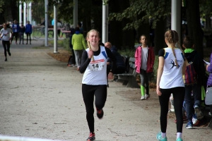 Sztafetowy Bieg na Przełaj - Leszno - 4.10.201_110