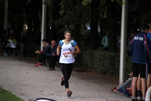 Sztafetowy Bieg na Przełaj - Leszno - 4.10.201_112