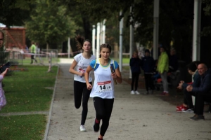 Sztafetowy Bieg na Przełaj - Leszno - 4.10.201_116
