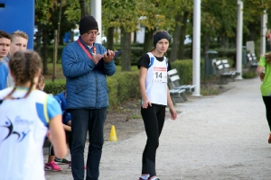 Sztafetowy Bieg na Przełaj - Leszno - 4.10.201_118