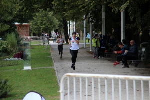 Sztafetowy Bieg na Przełaj - Leszno - 4.10.201_119