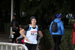 Sztafetowy Bieg na Przełaj - Leszno - 4.10.201_121