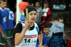 Sztafetowy Bieg na Przełaj - Leszno - 4.10.201_122