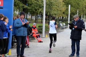 Sztafetowy Bieg na Przełaj - Leszno - 4.10.201_123