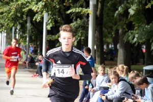 Sztafetowy Bieg na Przełaj - Leszno - 4.10.201_126
