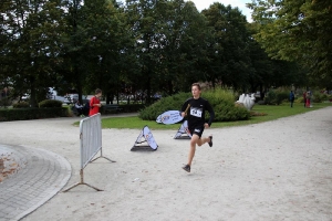 Sztafetowy Bieg na Przełaj - Leszno - 4.10.201_131