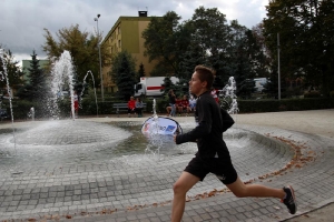 Sztafetowy Bieg na Przełaj - Leszno - 4.10.201_132