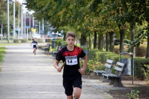 Sztafetowy Bieg na Przełaj - Leszno - 4.10.201_136