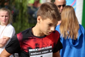 Sztafetowy Bieg na Przełaj - Leszno - 4.10.201_138