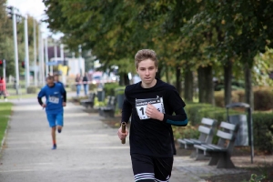 Sztafetowy Bieg na Przełaj - Leszno - 4.10.201_146