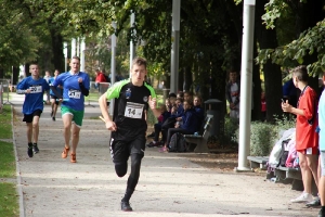 Sztafetowy Bieg na Przełaj - Leszno - 4.10.201_161