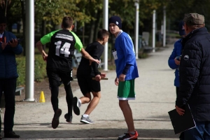 Sztafetowy Bieg na Przełaj - Leszno - 4.10.201_163