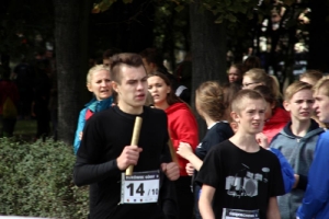Sztafetowy Bieg na Przełaj - Leszno - 4.10.201_169