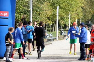 Sztafetowy Bieg na Przełaj - Leszno - 4.10.201_173