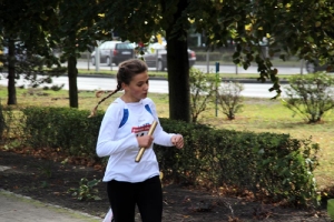 Sztafetowy Bieg na Przełaj - Leszno - 4.10.201_17