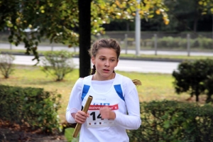 Sztafetowy Bieg na Przełaj - Leszno - 4.10.201_18