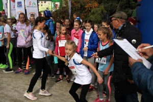 Sztafetowy Bieg na Przełaj - Leszno - 4.10.201_19