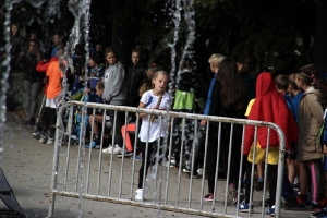 Sztafetowy Bieg na Przełaj - Leszno - 4.10.201_21