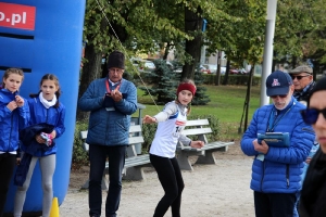 Sztafetowy Bieg na Przełaj - Leszno - 4.10.201_22
