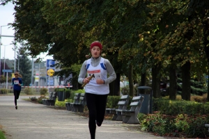 Sztafetowy Bieg na Przełaj - Leszno - 4.10.201_25