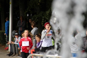Sztafetowy Bieg na Przełaj - Leszno - 4.10.201_28
