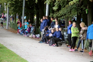 Sztafetowy Bieg na Przełaj - Leszno - 4.10.201_32