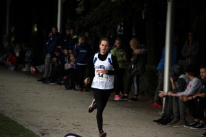 Sztafetowy Bieg na Przełaj - Leszno - 4.10.201_34