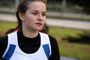Sztafetowy Bieg na Przełaj - Leszno - 4.10.201_38