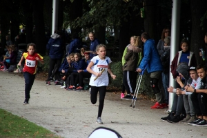 Sztafetowy Bieg na Przełaj - Leszno - 4.10.201_40