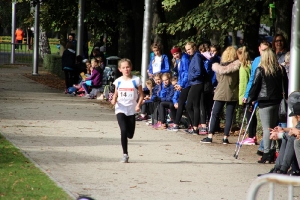 Sztafetowy Bieg na Przełaj - Leszno - 4.10.201_44