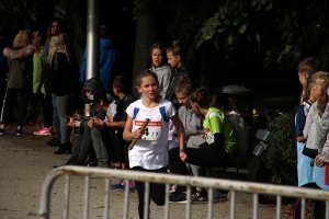Sztafetowy Bieg na Przełaj - Leszno - 4.10.201_45