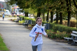 Sztafetowy Bieg na Przełaj - Leszno - 4.10.201_48