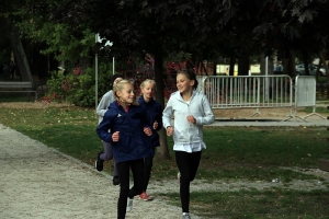 Sztafetowy Bieg na Przełaj - Leszno - 4.10.201_4