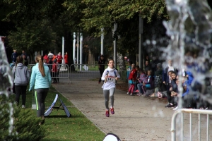 Sztafetowy Bieg na Przełaj - Leszno - 4.10.201_50