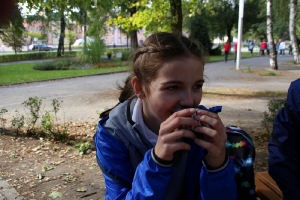 Sztafetowy Bieg na Przełaj - Leszno - 4.10.201_52