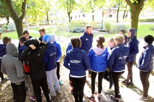 Sztafetowy Bieg na Przełaj - Leszno - 4.10.201_53