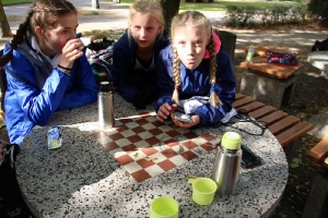 Sztafetowy Bieg na Przełaj - Leszno - 4.10.201_54