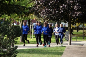 Sztafetowy Bieg na Przełaj - Leszno - 4.10.201_55